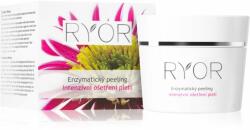 Ryor Intensive Care enzimatikus peeling 50 ml - notino