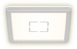 Briloner Plafonieră LED FREE LED/12W/230V 19x19 cm Briloner 3174-014 (BL0878)