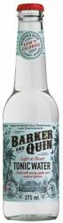 Barker & Quin dél afrikai Light at Heart Tonik 200 ml - bareszkozok