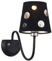 Candellux Lampă de perete BATLEY 1xE14/60W/230V (CA0581)