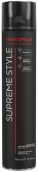 Imperity Supreme Style Extra Erős Hajlakk 500ml