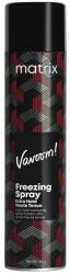 Matrix Vavoom Freezing Spray Extra Hold 500ml