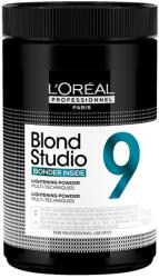 L'Oréal L'Oréal Blond Studio 9 Bonder Inside
