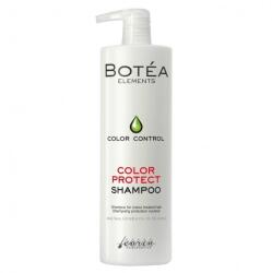 Carin Haircosmetics Botéa Új Color Protect Sampon 1000ml