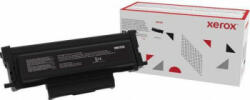 Xerox Toner capacitate extinsa XEROX 006r04404 6000 pagini pentru B230 B225 B235 Black (006r04404)