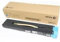 Xerox Toner Xerox pentru Versant 80-180 Cyan (006r01647)