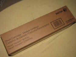 Xerox Unitate cilindru Xerox Versant 80 (013r00676)