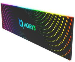 AQIRYS Placuta LED AQIRYS Antares RGB Plate (AQRYS_ANTRGBPLATE)