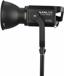 NanLite Forza 300B II LED Bi-Color Spot Light 43480 LUX (31-2010)