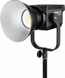 NanLite Forza 300 II LED Monolight 69400 LUX (31-2011)