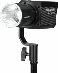NanLite Forza 60 II LED 72 W Monolight Kit 17620 LUX (12-2040)