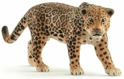 Schleich Figurina Schleich Wild Life America - Jaguar in miscare (14769-01261)