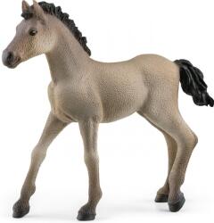 Schleich Figurina Schleich Horse Club - Cal creol (13949-48667) Figurina