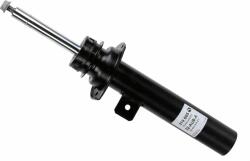 SACHS amortizor SACHS 319 605 (319 605) - automobilus