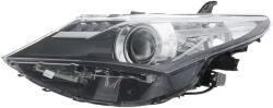 VALEO Far VALEO ORIGINAL PART 045140 (045140)
