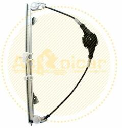 Ac Rolcar Mecanism actionare geam Ac Rolcar 02.2100 (02.2100)