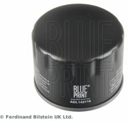 BLUE PRINT Filtru ulei BLUE PRINT ADL142116 (ADL142116)