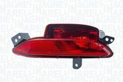 Magneti Marelli Lampa spate MAGNETI MARELLI 715104213000