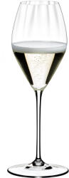 Riedel Pahar pentru șampanie PERFORMANCE, set de 2 buc, 375 ml, Riedel (6884/28) Pahar