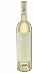 Liliac Feteasca Alba 0.75L, 12%