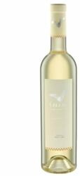 Liliac Chardonnay Alb 0.75L, 12.5%