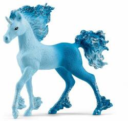 Schleich Mânz unicorn de apă Schleich Elementa (OLP102670758) Figurina