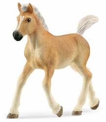 Schleich Mânz Schleich Haflinger (OLP102613951) Figurina