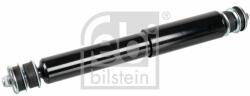 Febi Bilstein amortizor FEBI BILSTEIN 173728 (173728)