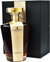 Larsen Extra Or 40% 0, 7L