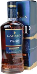 Larsen VSOP Mature Casks 40% 0, 7L