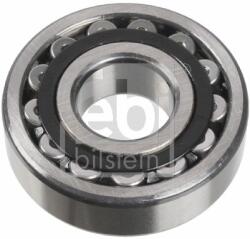 Febi Bilstein Amortizor, suspensie cabina FEBI BILSTEIN 173328 (173328) - automobilus