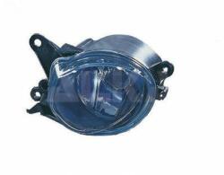 ALKAR Proiector ceata ALKAR 2905505 (2905505) - automobilus