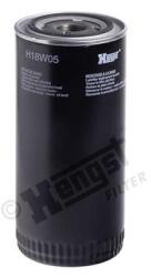 Hengst Filter Filtru ulei HENGST FILTER H18W05 (H18W05) - automobilus