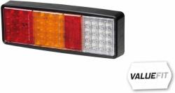HELLA Lampa spate HELLA VALUEFIT 2VP 357 019-001 (2VP 357 019-001)