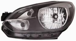 DEPO Far Depo 441-11H4L-LDEM2 (441-11H4L-LDEM2) - automobilus