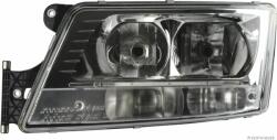 Herth+buss Elparts Far HERTH+BUSS ELPARTS 81658304 (81658304) - automobilus