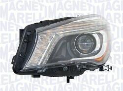Magneti Marelli Far MAGNETI MARELLI 711307024236 (711307024236)