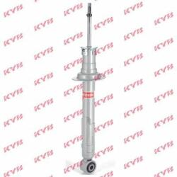 KYB amortizor KYB Gas A Just 551131 (551131)