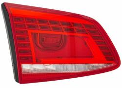HELLA Lampa spate HELLA 2SB 010 747-051 (2SB 010 747-051) - automobilus