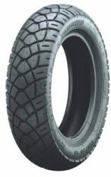 Heidenau K58 Snowtex ( 3.50-10 RF TL 59M Roata spate, Marcaj M+S, Roata fata ) - cauciucuridirect