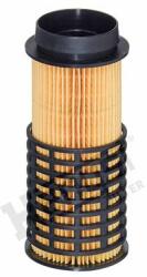 Hengst Filter filtru combustibil HENGST FILTER E438KP02 D430 (E438KP02 D430) - automobilus