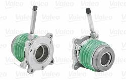 VALEO Rulment de presiune, ambreiaj VALEO 804547