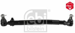 Febi Bilstein bara directie FEBI BILSTEIN ProKit 172535 (172535)