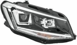 HELLA Far HELLA 1EL 012 286-221 (1EL 012 286-221) - automobilus