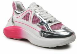 Moschino Sneakers JA15016G1GIQ260A Colorat
