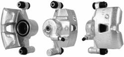 ELSTOCK Etrier frana ELSTOCK 86-1166 (86-1166) - automobilus