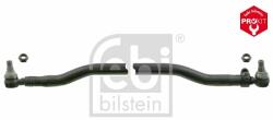 Febi Bilstein bara directie FEBI BILSTEIN ProKit 23703 (23703)