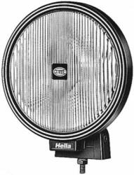 HELLA Far faza lunga HELLA 1F8 006 800-191 (1F8 006 800-191) - automobilus