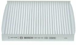 Bosch Filtru, aer habitaclu BOSCH 1 987 435 154 (1 987 435 154)