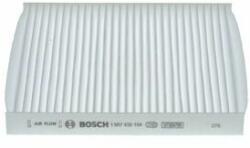 Bosch Filtru, aer habitaclu BOSCH 1 987 435 154 - automobilus